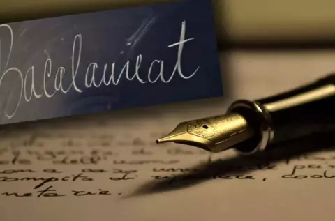 Alertă pentru elevii de la Bac 2026. Ministerul a schimbat baremele oficiale după publicare