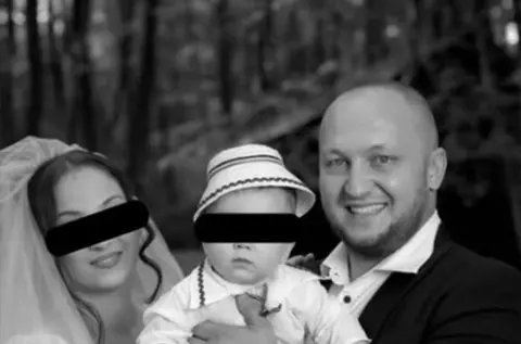 Ce substanță și-ar fi injectat medicul găsit mort la Spitalul Floreasca. Este de 50 de ori mai puternică ca heroina