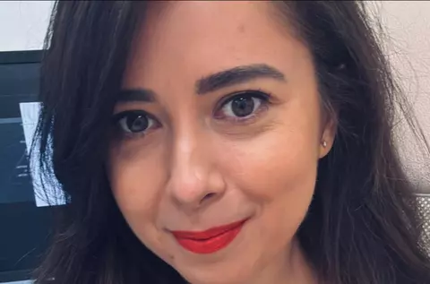 Cine era doctorița radiolog găsită moartă în casă în București. Era de o frumusețe rară și ar fi avut pe  cap o pungă de plastic legată cu un cordon