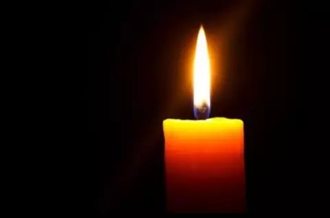 Doliu în fotbalul românesc. A murit fostul mare atacant al Stelei. Meciurile din Superliga vor fi precedate de un moment de reculegere