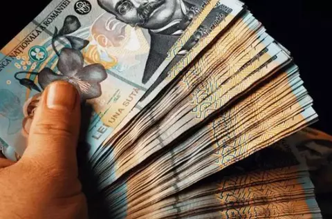 Cine pierde pensia de urmaș în 2026. Noile reguli lovesc mii de români