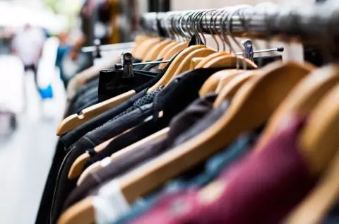 Un mare mgazin revine în România. Este adus de un șeic arab