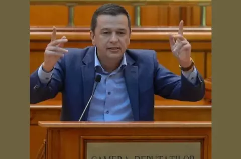 Cutremur în PSD! Un nume greu rupe rândurile și face acuzații dure la adresa partidului: „Se iau o mulțime de decizii greșite, împotriva românilor!” A renunțat la toate funcțiile de conducere