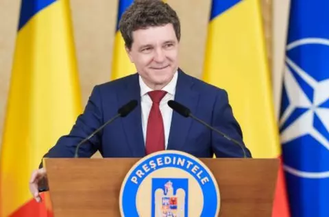 Nicușor Dan a semnat decretul! Românii spun adio acestei taxe