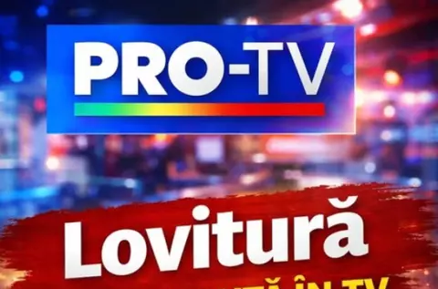 PRO TV dă lovitura. Cine este vedeta care va prezenta show-ul „Burlacii: Foc în paradis”👇