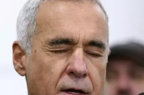 Realitatea Plus, decizie fără precedent luată în privința lui Călin Georgescu. Acesta a atacat-o dur în direct la TV pe Anca Alexandrescu