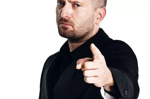 Boala de care suferă, de fapt, Cheloo. Afecțiunea nu poate fi vindecată. Detaliul incredibil care s-a aflat despre rapper după scandalul cu poliția👇