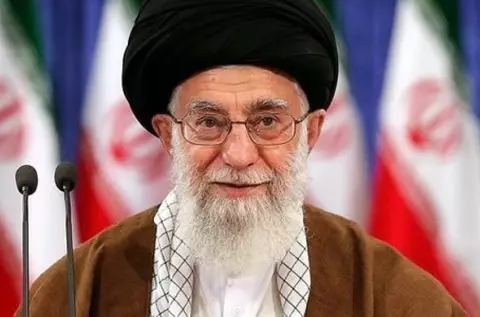 Cum a fost ucis ayatollahul Ali Khamenei. Operațiunea ultra secretă făcută de CIA și Mossad. “Cunoșteam Teheranul cum cunoaștem Ierusalimul"