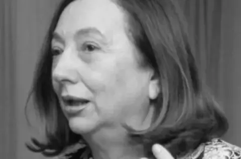 Răsturnare de situație. Cine ia cea mai mare parte a averei Rodicăi Stănoiu și cât va moșteni presupusul iubit. Testamentul lăsat de femeie