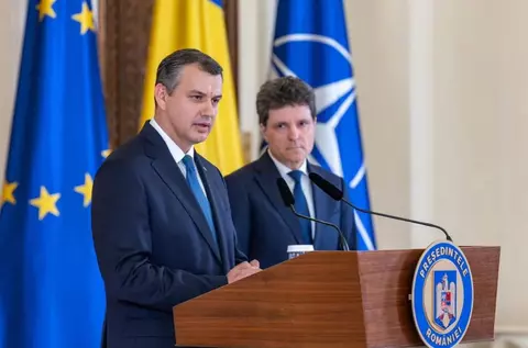 Se conturează Guvernul Tomac cu NUME SURPRIZA. Cum va arăta noul cabinet vehiculat, este plin de oameni ai lui...