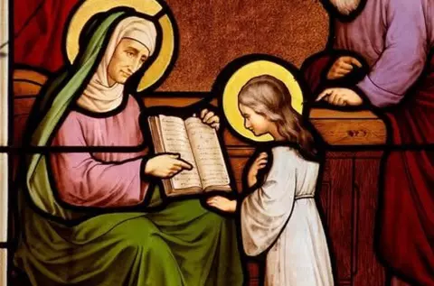 Ce să ai în buzunar de Ovidenie. Obiceiuri, tradiții și semne de protecție pentru 21 noiembrie