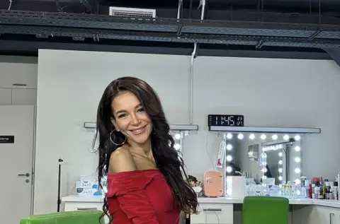 Ruxandra Luca nu a mai suportat după ce a fost surprinsă în ipostaze intime alături de un bărbat căsătorit. Ce a putut să facă la doar o zi după apariția pozelor fierbinți