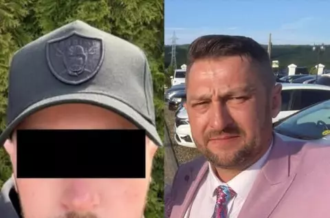 De ce i-ar fi luat, de fapt, tânărul din Piatra Neamț viața tatălui polițist. Motivul șocant care a dus la tragedia din Moldova