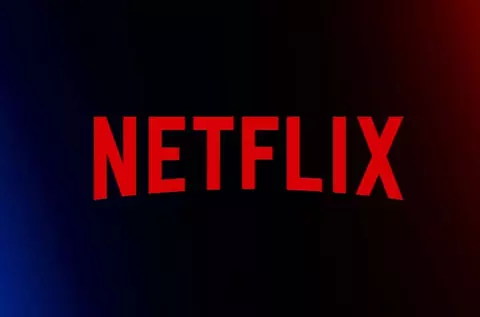 Serialul fenomen de pe Netflix care a urcat direct în top. Românii îl urmăresc pe bandă rulantă