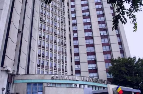 Bolile care se pot moșteni de la mamă la fiică