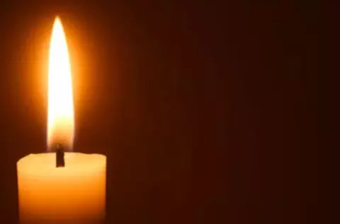 Doliu în lumea fotbalului italian. A murit legendarul portar italian Buffon