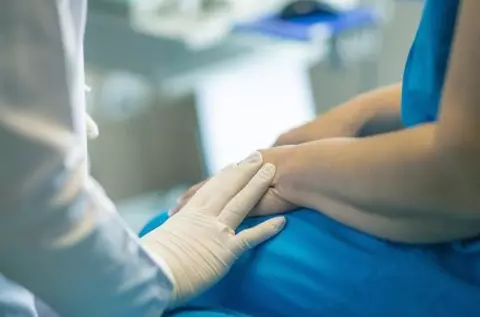 Ce este embolia grăsoasă, afecțiunea rară din cauza căreia a murit tânărul din Buzău