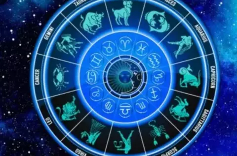 Vine prăpădul pentru 3 zodii până la 1 septembrie! Trăiesc un coșmar la final de vară