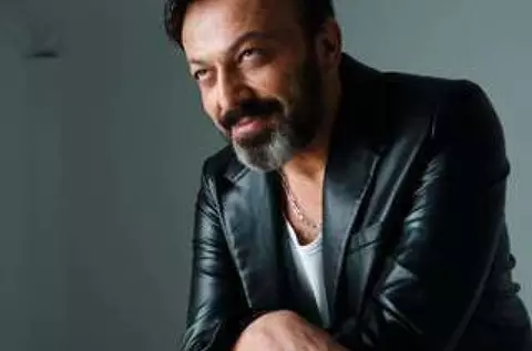 Imagini infioratoare cu actorul de telenovele inainte sa se stinga.Ce se vede pe filmari