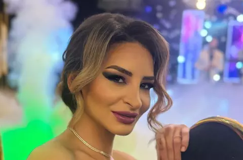 Ce este „laptele uitării”, medicamentul găsit lângă doctorița Ștefania Szabo și care se crede că ar fi provocat decesul tinerei