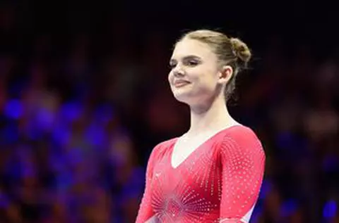 Ședință de urgență după scandalul care a zguduit gimnastica românească: „Nu ascundem faptul că am greșit! Multe nereguli semnalate”