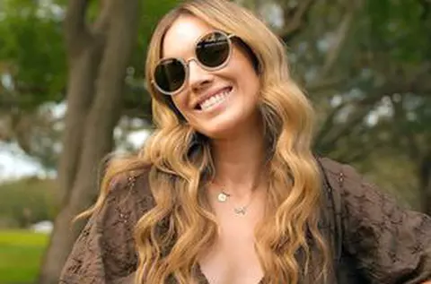 În urmă cu 3 ani juca finala Australian Open, acum își caută marea iubire pe aplicațiile de dating: „Dacă ești scund, nu-mi scrie!”