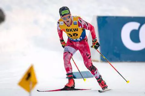 Mărirea organelor genitale cu acid hialuronic, metoda controversată folosită de sportivi pentru a trișa. Primul nume care recunoaște