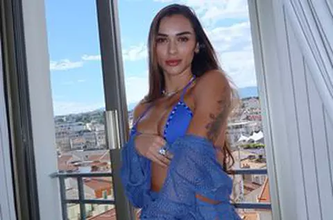 Scenariu demn de film: doi fotbaliști celebri și-au schimbat fostele partenere într-o poveste de telenovelă