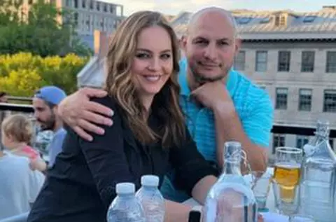 Incredibil cu ce se ocupă Adrian Diaconu în Canada! » „Rechinul” a renunțat la box și are o meserie inedită: „M-a fascinat! Îmi asigură o viață bună”