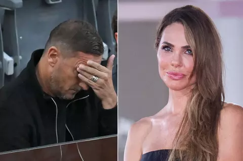 Scandalurile se țin lanț în celebrul divorț al vedetei. Motivul incredibil pentru care l-a dat din nou în judecată pe fostul soț