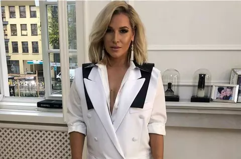 Scandal! La 36 de ani, fosta campioană din tenis e într-o relație cu soțul celei mai bune prietene: „Trădare! Sunt un cuplu acum”