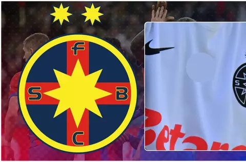 Mitică Dragomir anunță că FCSB a dat cea mai mare lovitură pe piața transferurilor. ”E cel mai bun din România”
