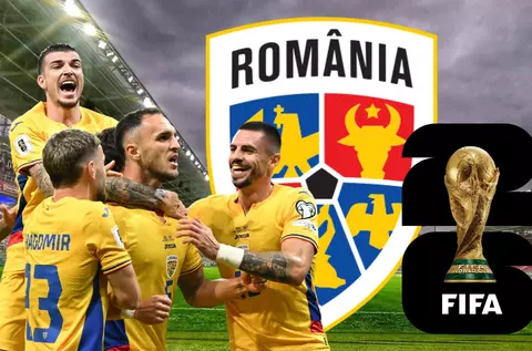 Cum ajunge România în urna a doua valorică pentru CM 2026. Care sunt condițiile, cum poate să joace barajul acasă cu o echipă mai slab cotată