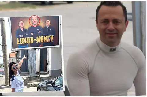 Un expert în antichități, indicat drept „creierul” jafului din noaptea morții milionarului Adrian Kreiner. A dispărut ”arma crimei”