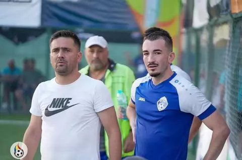 Un fotbalist român, suspectat de fraudă de 3,5 milioane de euro prin intermediul unor site-uri de matrimoniale