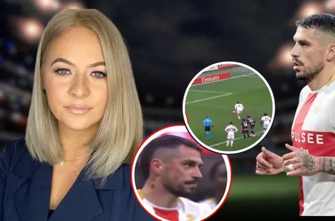 Ratarea lui Nicolae Stanciu din AC Milan – Genoa 1-1, studiu de caz pentru sportivii români. Ce spune un psiholog despre „mentalitatea de victimă istorică”