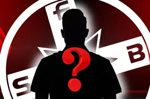 Atacantul intrat pe lista FCSB este un brazilian de 26 de ani. La mijloc sunt 400.000 de euro! Exclusiv