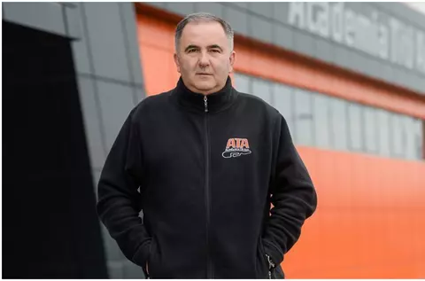 Legea care sperie milioane de șoferi din România. Cine rămâne fără permis va fi obligat să-și achite toate impozitele pentru a-l recupera. Titi Aur, reacție imediată