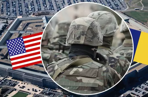 Pentagonul rupe o tradiție de zeci de ani. O decizie a SUA legată de România amplifică îngrijorările țărilor europene