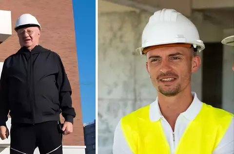 Afacerea lui Florin Tănase cu Dragomir, pusă pe hold: „Au ieșit toate actele”. Cele 4 „lovituri” pe care le pregătește Mitică