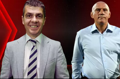 Robert Niţă continuă războiul cu Florin Prunea: “Vorbim de pechinezul ăsta?! Omul trăieşte din răutăţi şi oricum nu înţelege nimic!”