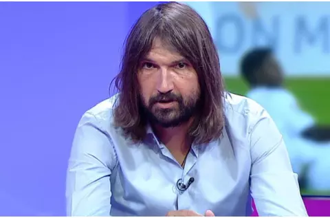 Dan Alexa, gest special pentru un concurent de la Survivor România. Ce îi leagă pe cei doi