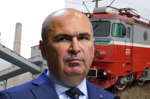 Topul companiilor de stat cu cele mai mari pierderi în 2024. Societățile unde directorii și-au mărit indemnizațiile