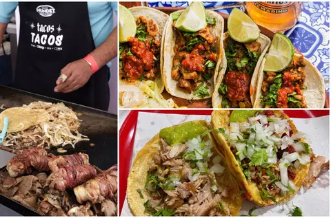 Cât costă și care sunt cele mai delicioase preparate pentru fanii Cupei Mondiale 2026 prezenți în Mexic. Produsul popular care se vinde cu 3 lei