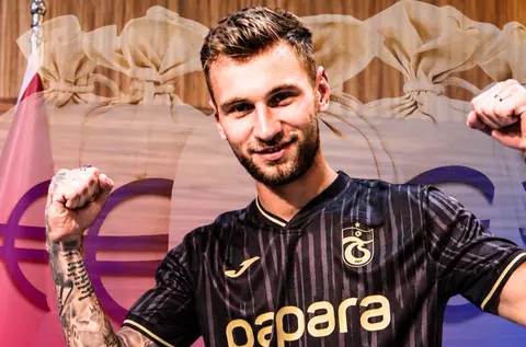 Denis Drăguş, salariu istoric la FCSB: “Nu s-a mai văzut aşa ceva în fotbalul românesc!” Care este topul celor mai bine plătiţi jucători din SuperLiga