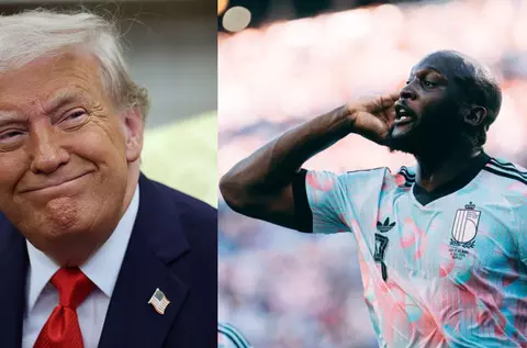 Ce aroganță i-au făcut belgienii lui Donald Trump după ce au umilit SUA în optimile CM 2026. E daună totală pentru președintele american. Video