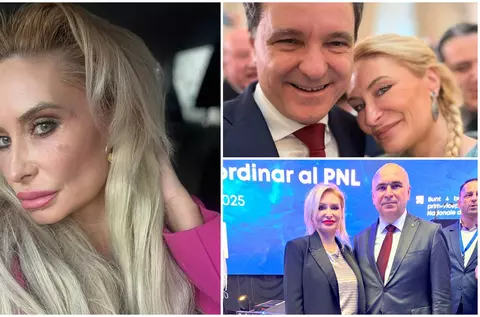 Avocata care se lăuda că intervine la președinte și la premier, prinsă în flagrant, acuzată de o firmă că i-a dat țeapă. Ce sumă este solicitată în instanță