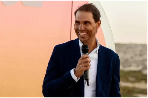 Are o avere de peste 220 de milioane de dolari, dar muncește constant. În ce afaceri investește Rafael Nadal