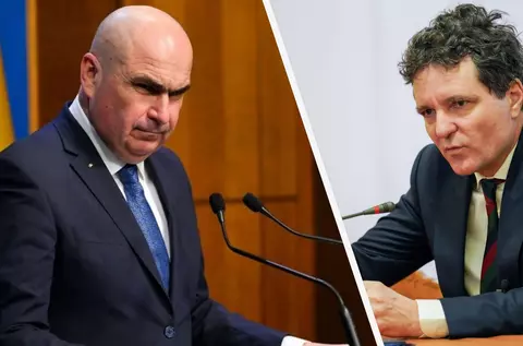 „Dezastru pentru România”. Mitică Dragomir anunță că „Ilie Bolojan poate să stea premier până în 2028”