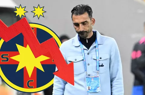 Câți bani pierde, de fapt, Gigi Becali după ce a ratat calificarea în play-off! Suma uriașă pe care o ratează patronul FCSB